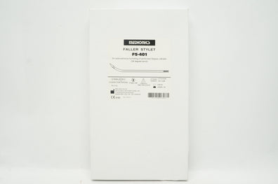 Medionics FS-401 Faller Stylet (x)